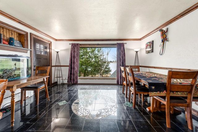 151 E Shore DRIVE, Random Lake, WI 53075