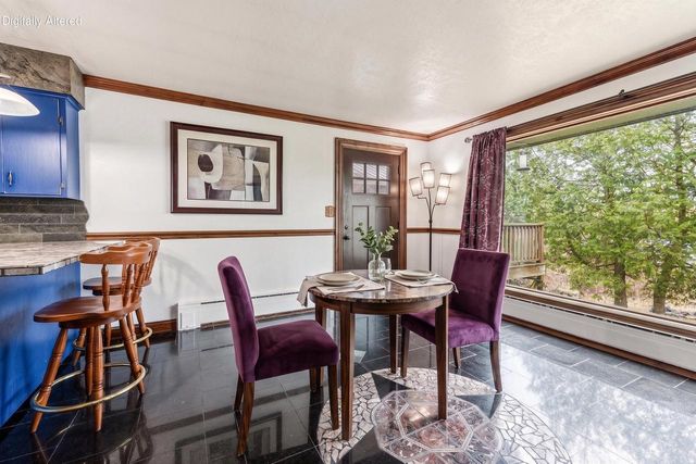 151 E Shore DRIVE, Random Lake, WI 53075
