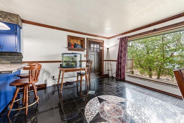 151 E Shore DRIVE, Random Lake, WI 53075