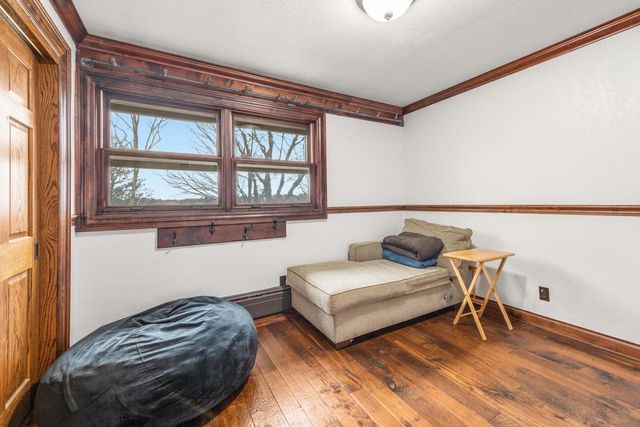 151 E Shore DRIVE, Random Lake, WI 53075