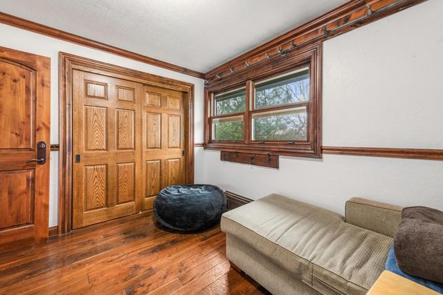 151 E Shore DRIVE, Random Lake, WI 53075