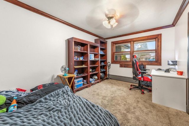 151 E Shore DRIVE, Random Lake, WI 53075