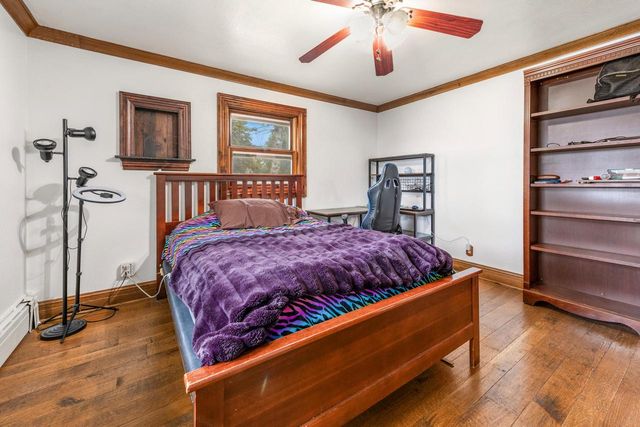 151 E Shore DRIVE, Random Lake, WI 53075