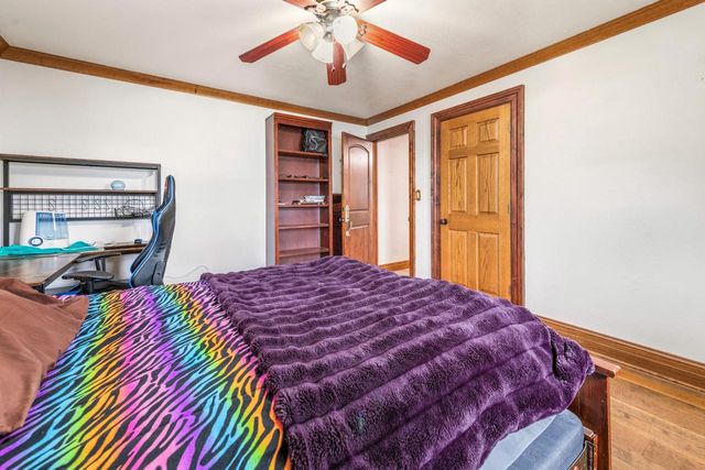 151 E Shore DRIVE, Random Lake, WI 53075