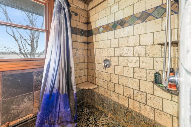 151 E Shore DRIVE, Random Lake, WI 53075
