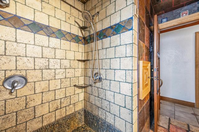 151 E Shore DRIVE, Random Lake, WI 53075