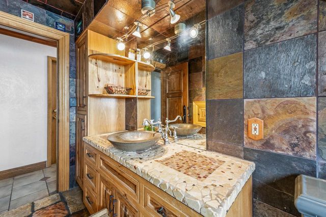 151 E Shore DRIVE, Random Lake, WI 53075