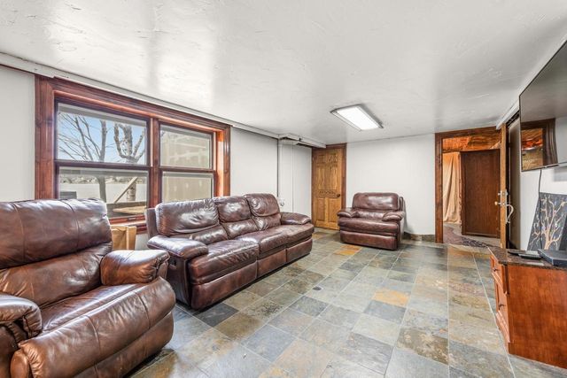 151 E Shore DRIVE, Random Lake, WI 53075
