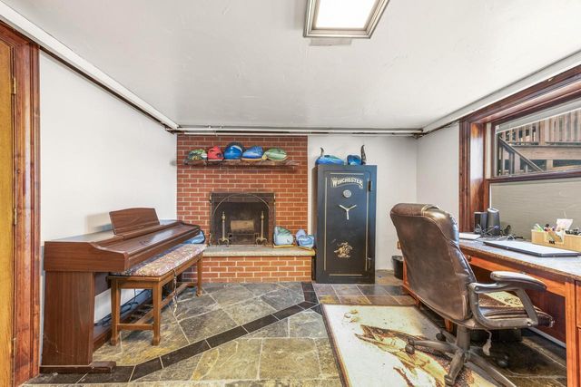 151 E Shore DRIVE, Random Lake, WI 53075