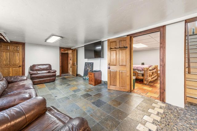 151 E Shore DRIVE, Random Lake, WI 53075