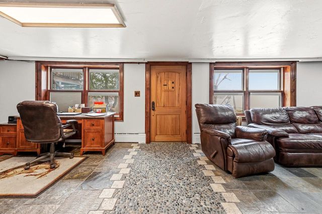 151 E Shore DRIVE, Random Lake, WI 53075