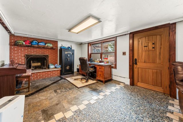 151 E Shore DRIVE, Random Lake, WI 53075