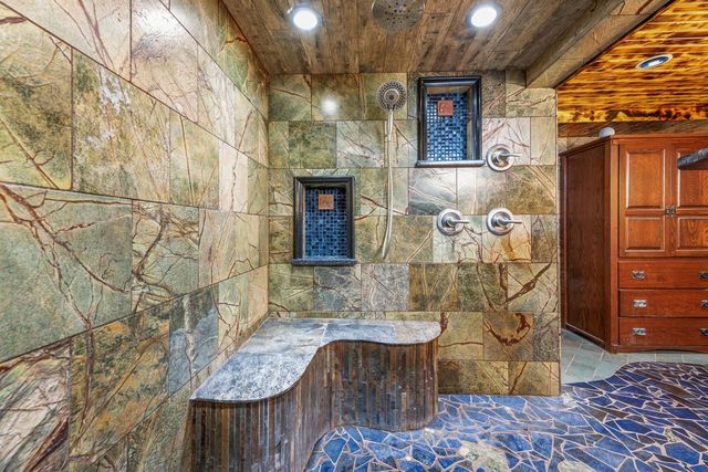 151 E Shore DRIVE, Random Lake, WI 53075