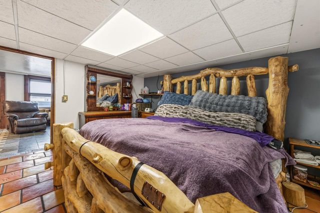 151 E Shore DRIVE, Random Lake, WI 53075