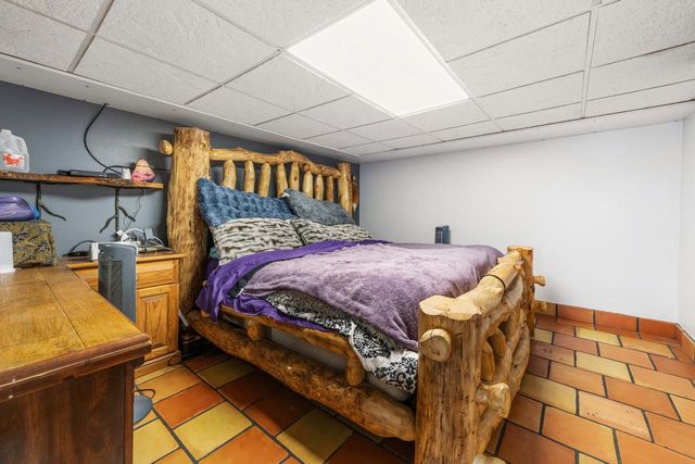 151 E Shore DRIVE, Random Lake, WI 53075