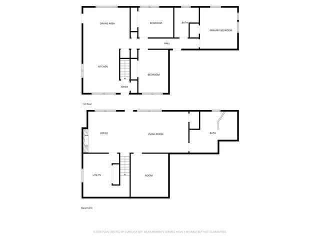 151 E Shore DRIVE, Random Lake, WI 53075