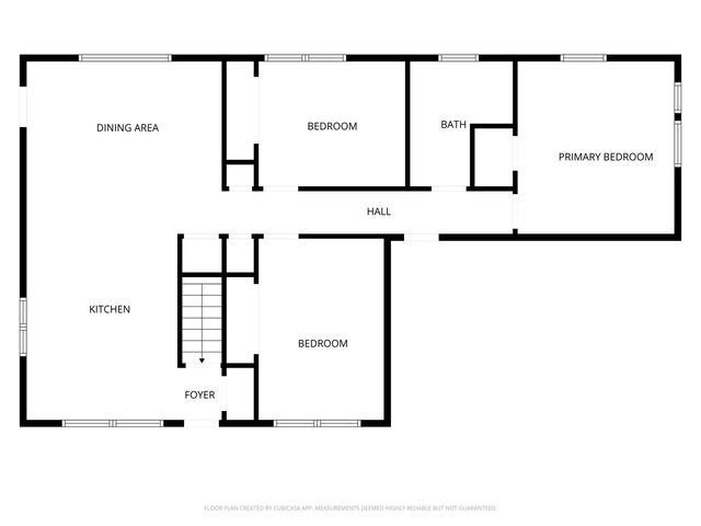 151 E Shore DRIVE, Random Lake, WI 53075