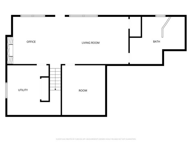 151 E Shore DRIVE, Random Lake, WI 53075