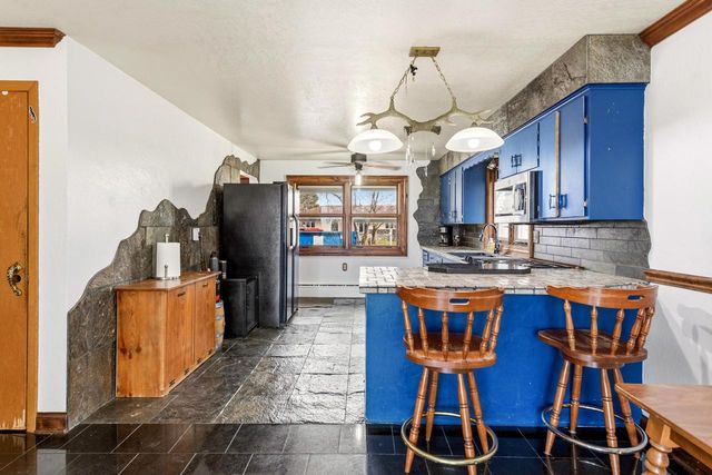 151 E Shore DRIVE, Random Lake, WI 53075