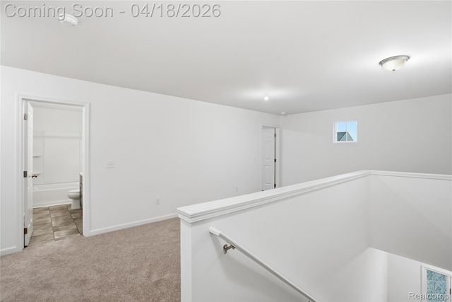 24663 Savory Drive, Macomb Township, MI 48042