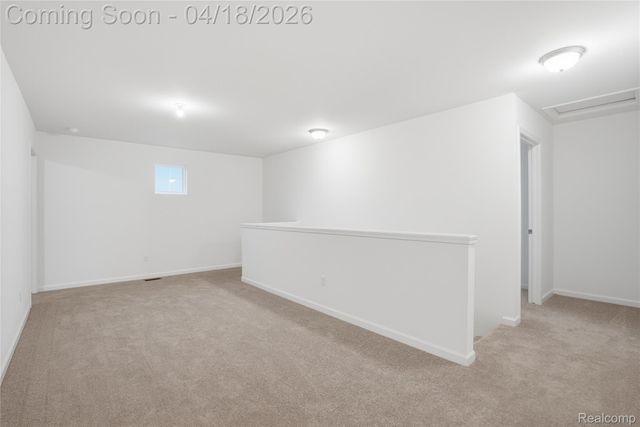 24663 Savory Drive, Macomb Township, MI 48042