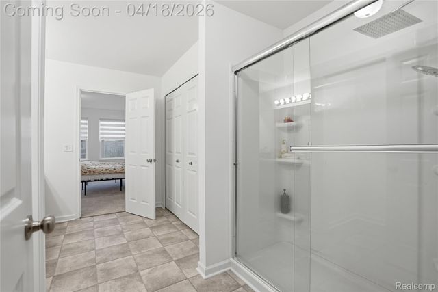 24663 Savory Drive, Macomb Township, MI 48042