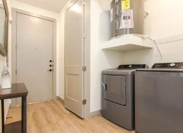 4001 Roseland Avenue, Dallas, TX 75204