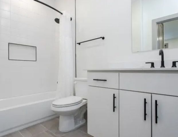 4001 Roseland Avenue, Dallas, TX 75204