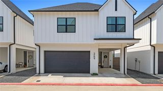 269 Estates Circle, College Station, TX 77840