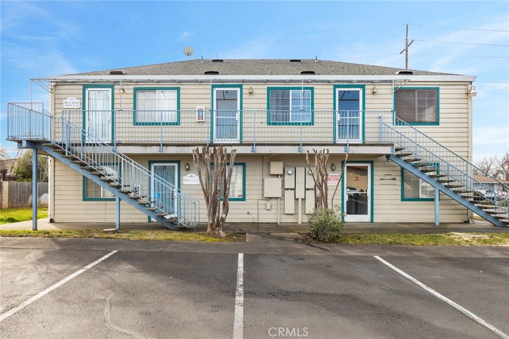 Image 1 of property listing at 2053 Forest 2, Chico, CA 95928