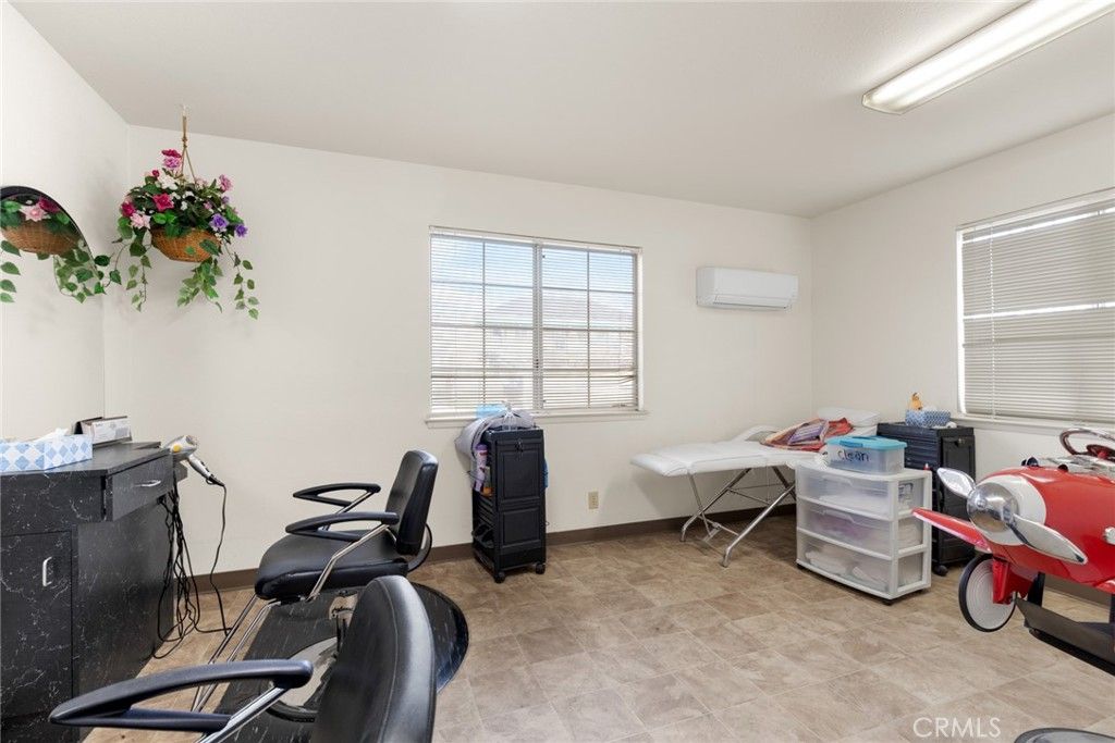 Image 2 of property listing at 2053 Forest 2, Chico, CA 95928