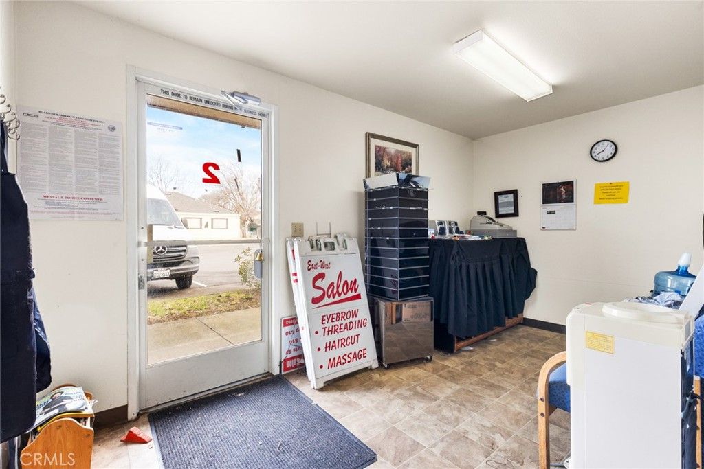 Image 4 of property listing at 2053 Forest 2, Chico, CA 95928