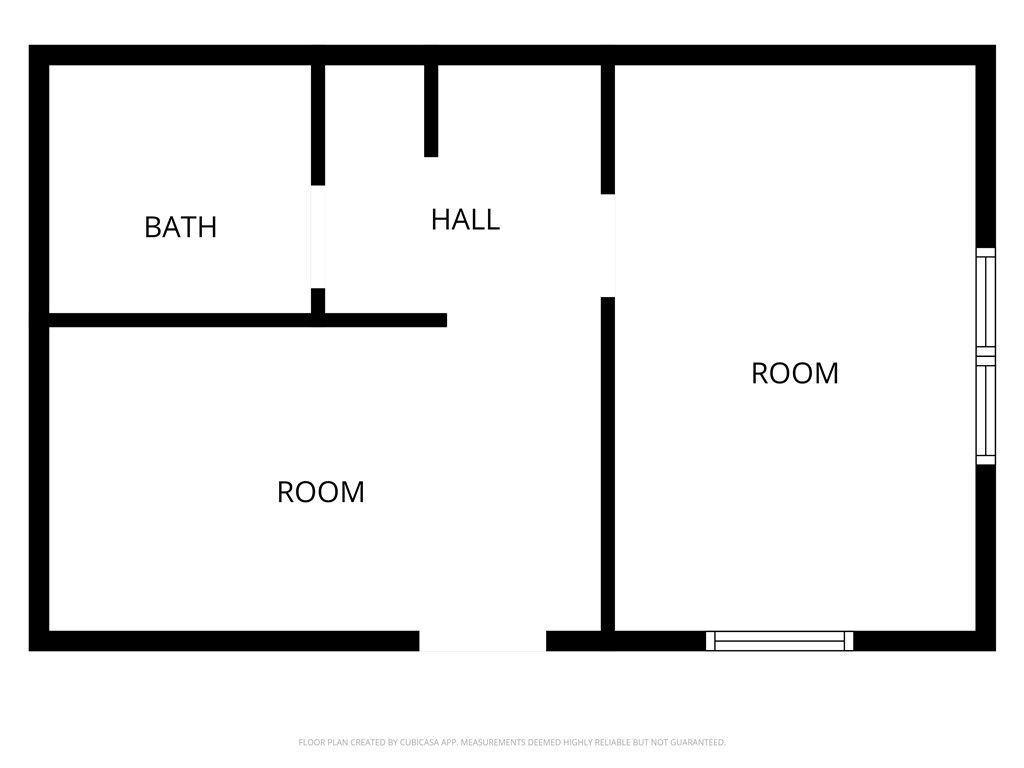 Image 5 of property listing at 2053 Forest 2, Chico, CA 95928
