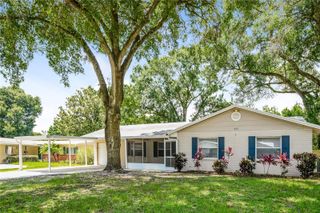 222 TERRACE DRIVE, Brandon, FL 33510