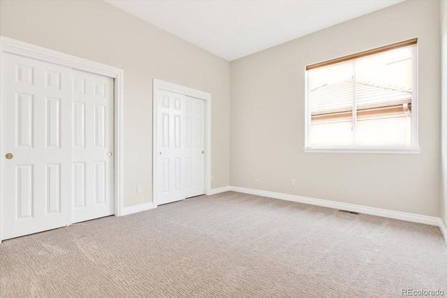 9430 S Silent Hills Drive, Lone Tree, CO 80124