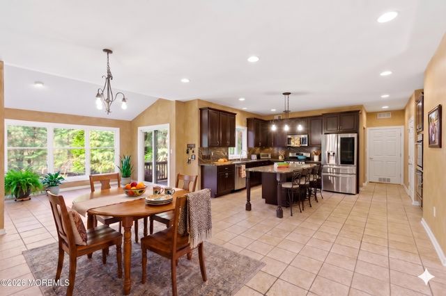 2 Mehar Court, Jackson, NJ 08527