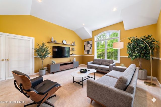 2 Mehar Court, Jackson, NJ 08527