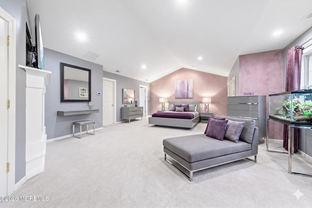 2 Mehar Court, Jackson, NJ 08527