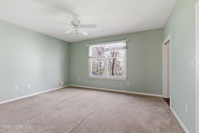 2 Mehar Court, Jackson, NJ 08527