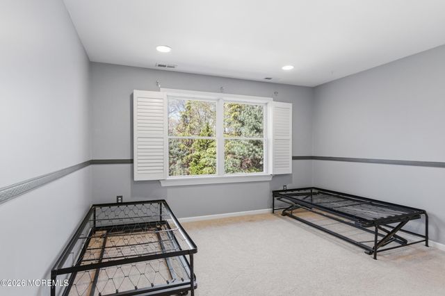 2 Mehar Court, Jackson, NJ 08527