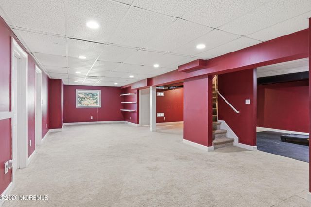 2 Mehar Court, Jackson, NJ 08527