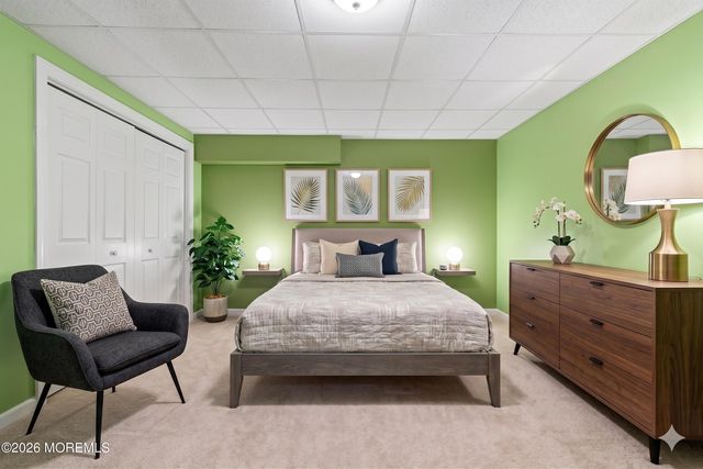 2 Mehar Court, Jackson, NJ 08527