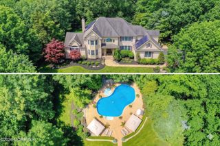 2 Mehar Court, Jackson, NJ 08527