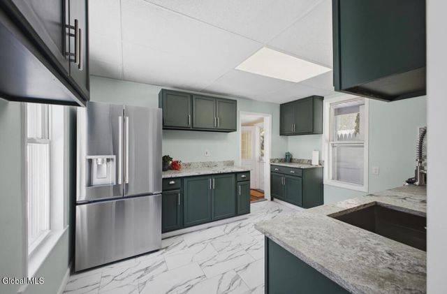 40 Second Street, Amsterdam, NY 12010