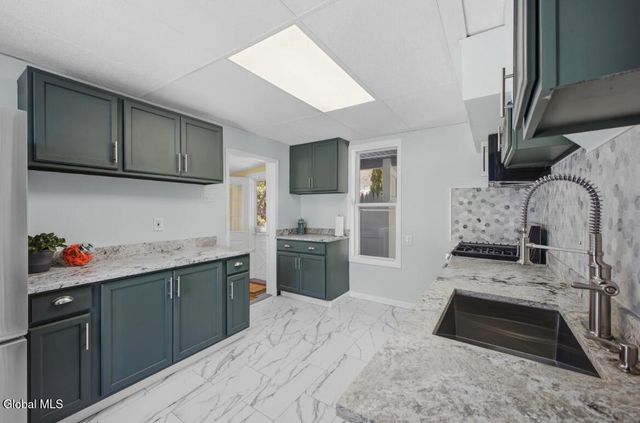 40 Second Street, Amsterdam, NY 12010