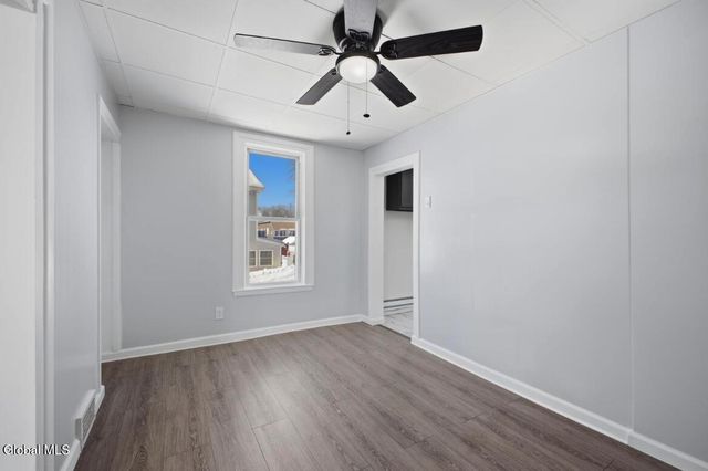 40 Second Street, Amsterdam, NY 12010