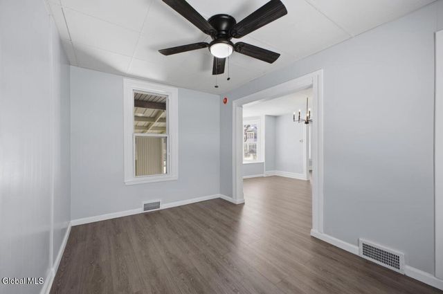 40 Second Street, Amsterdam, NY 12010