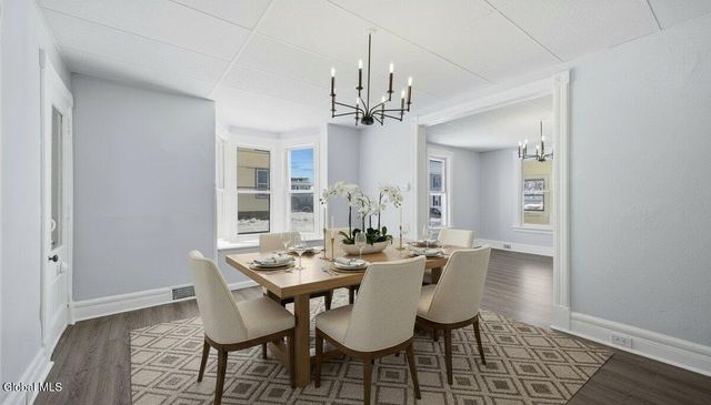 40 Second Street, Amsterdam, NY 12010