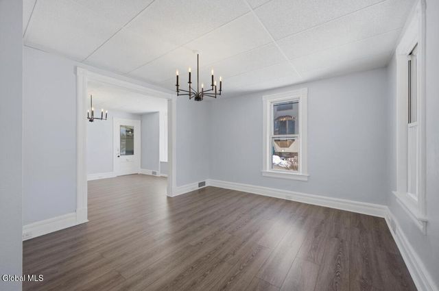 40 Second Street, Amsterdam, NY 12010