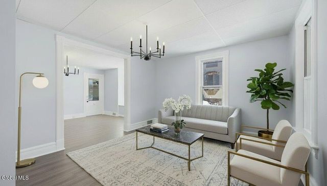 40 Second Street, Amsterdam, NY 12010